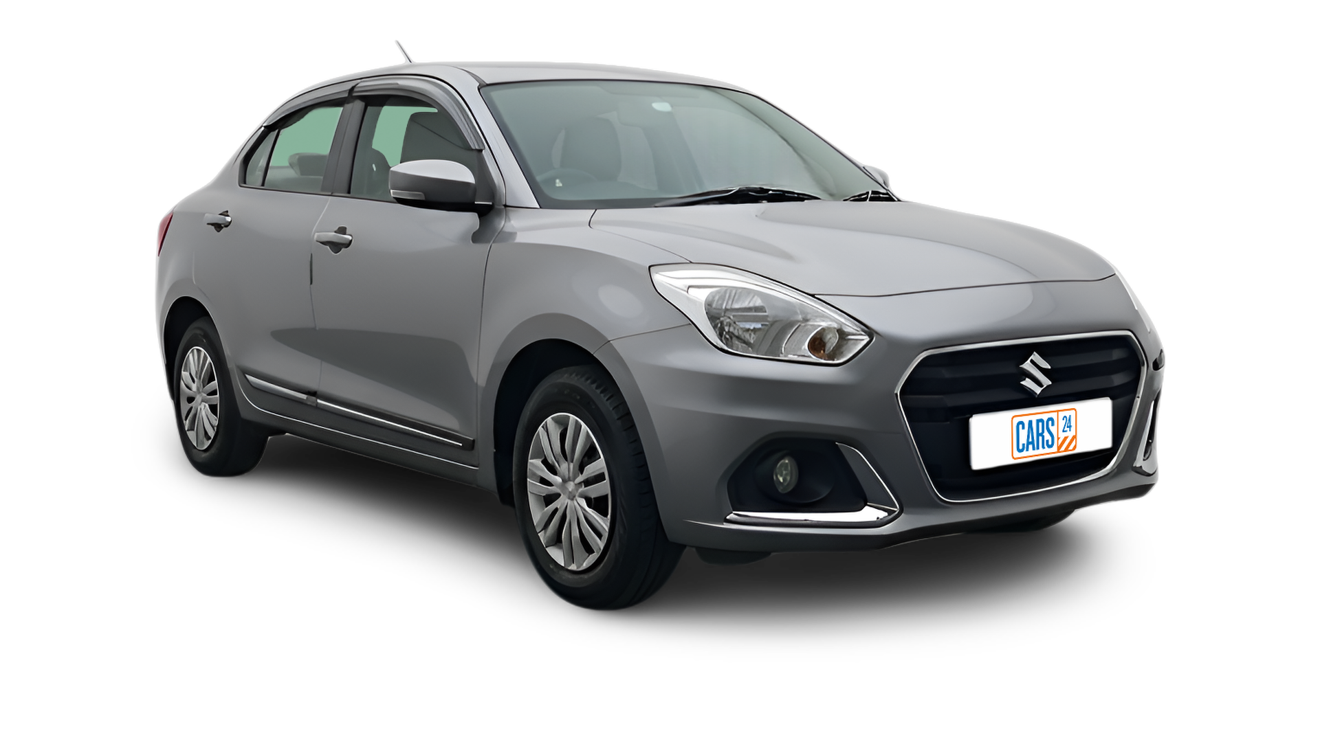 Maruti Dzire-img